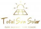 Total Sun Solar