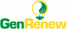 GenRenew, LLC