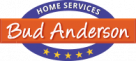 Bud Anderson Home Services