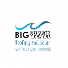 Big Wave Roofing and Solar
