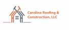Carolina Roofing & Construction LLC