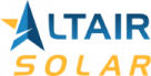Altair Solar Inc