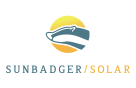 Sun Badger Solar