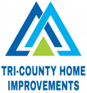 Tri-County Home improvements