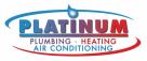 Platinum Plumbing, Heating & Air Conditioning