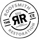 Roofsmith Restoration
