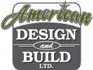 American Design & Build, Ltd.