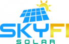SkyFi Solar