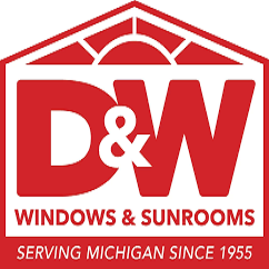 D&W Windows