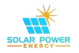 Solar Power Energy by Sunpower