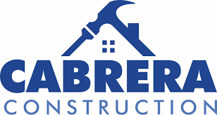 Cabrera Construction