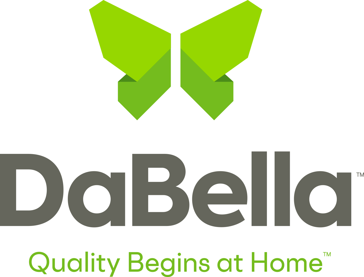 DaBella