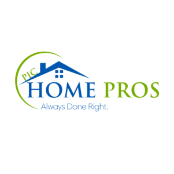 PIC Home Pros