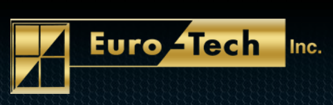 Euro-Tech Inc.