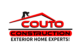 Couto Construction