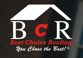 Best Choice Roofing