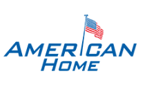 American Home Improvements