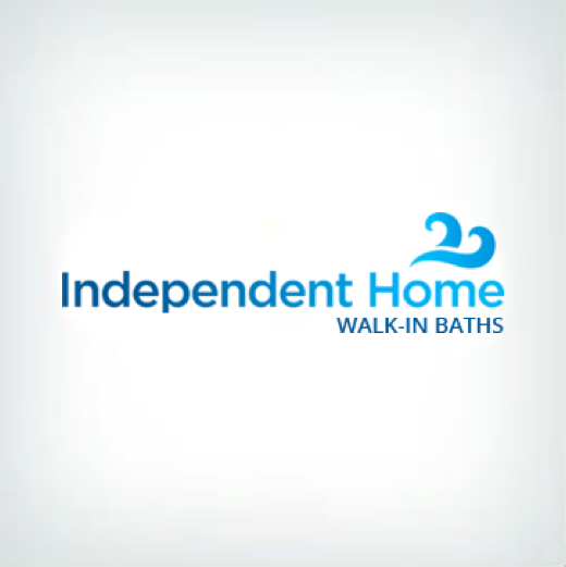 Independent Home