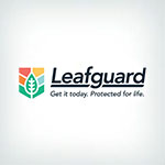 LeafGuard