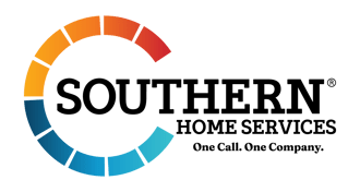 Southern Home Services