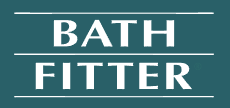 Bath Fitter - Midwest