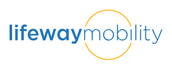 Lifeway Mobility