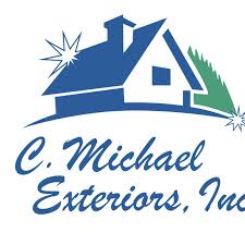 C. Michael Exteriors, Inc.