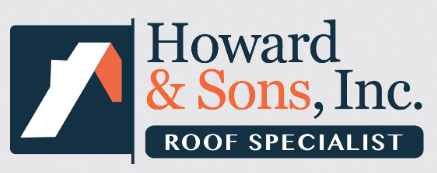 Howard & Sons Inc.