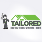 Tailored Remodeling