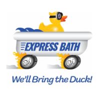 Express Bath