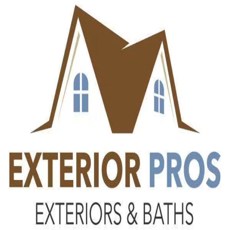 Exterior Pros