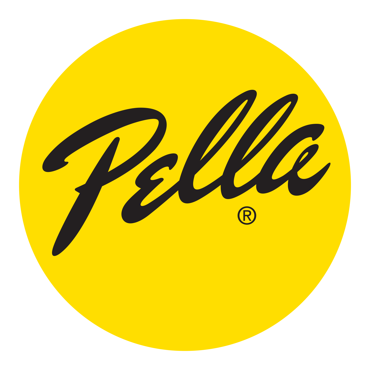 Pella Windows & Doors.-FC - Replacement Windows - PHONE