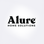 Alure Home Solutions