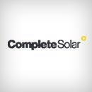 Complete Solar