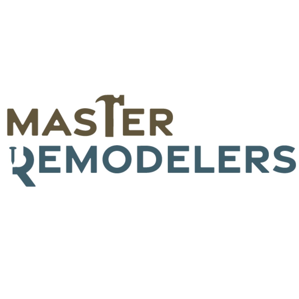 Master Remodelers, LLC