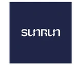 Sunrun