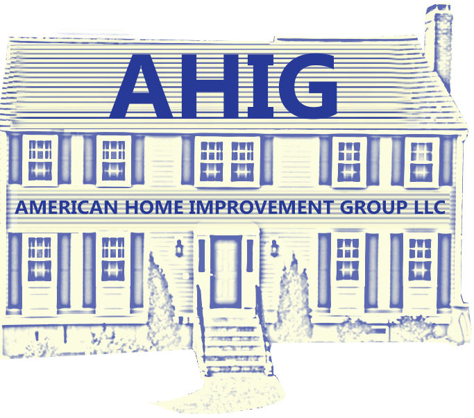 American Home Improvement Group LLC