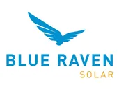 Blue Raven Solar