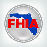 FHIA Remodeling