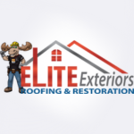 Elite Exteriors