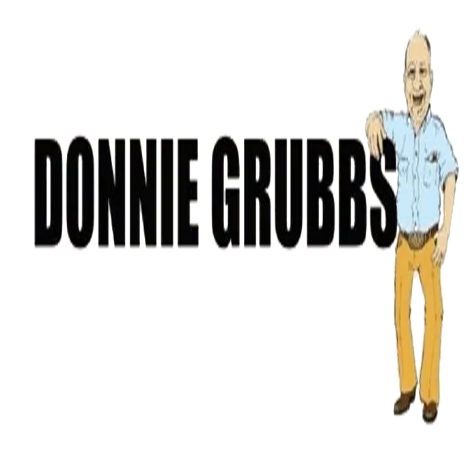 Donnie Grubbs