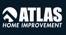 Atlas Home Improvement LLC