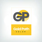 Gold Path Solar_BC_DTC