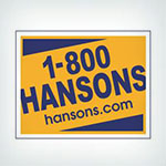 Hansons