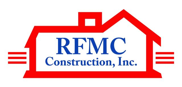 RFMC Construction Inc.