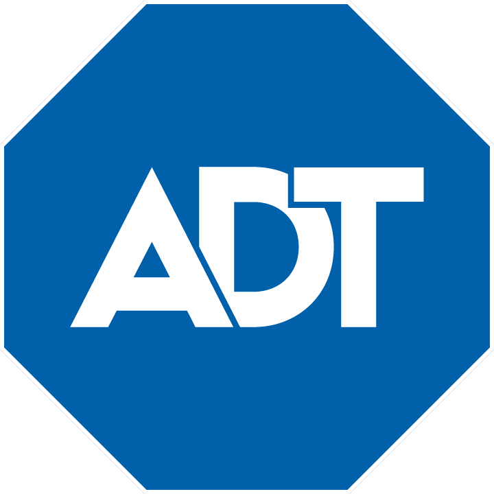 ADT Home Security Services