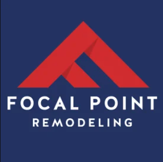 Focal Point Remodeling