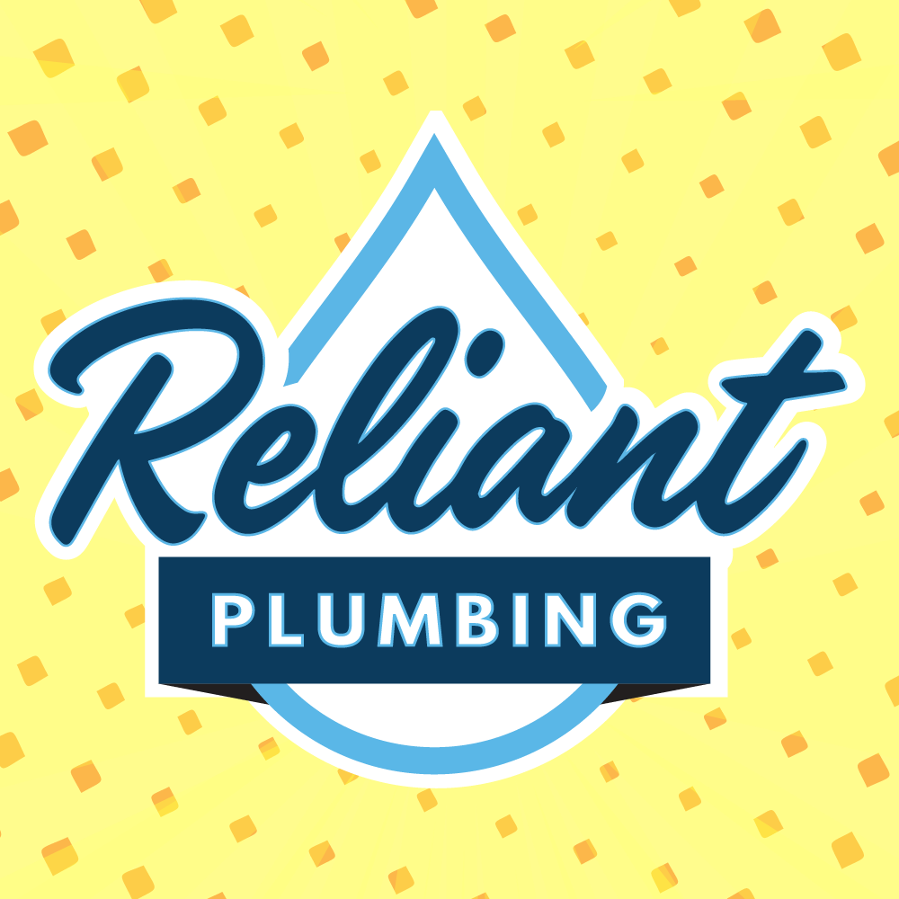 Reliant Plumbing LLC