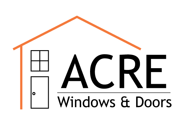 Acre Windows and Doors