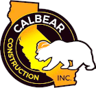 CalBear Construction Inc.-FC - Bathroom Remodeling - PHONE